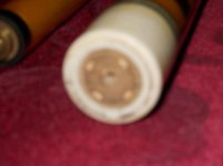 DSCN0102.jpg