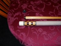 DSCN0103.jpg