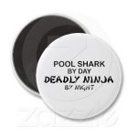 pool_shark_deadly_ninja_by_night_magnet-p147054166690060181tmn8_525.jpg