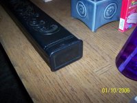 102_1915.jpg