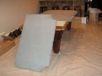 PICT0012a.jpg