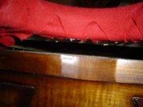 Table pics 019.jpg