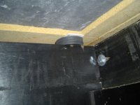 Table pics 021.jpg