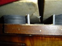 Table pics 020.jpg