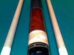 c4.jpg
