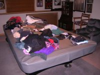 DSCN3216.jpg