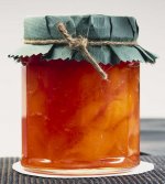 peach-jam.jpg