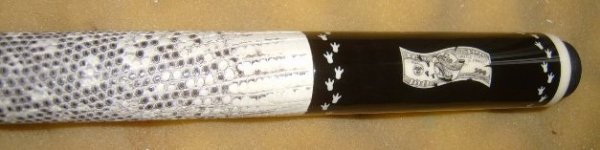 z4 128.jpg