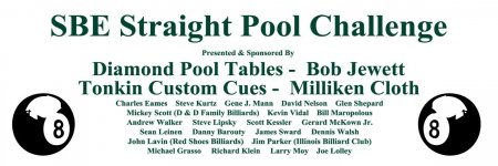 SBE-banner-Pool-Challenge.jpg