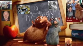 DD and Rat.jpg