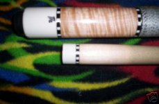 Morris Curly Maple2.jpg