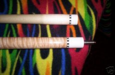 Morris Curly Maple3.jpg