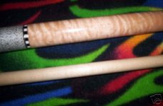 Morris Curly Maple5.jpg