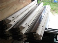 Finished sub rails 011.JPG