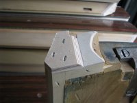 Finished sub rails 013.JPG