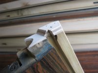 Finished sub rails 014.JPG