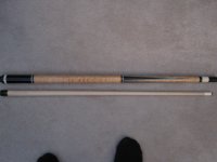 drexler cue 001.jpg