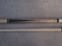 drexler cue 003.jpg