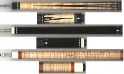 josey cues.jpg