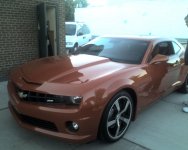 Picture 125.jpg