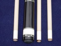 jmw ivory ebony sw style 4.JPG jmw ivory ebony sw style 4.JPG