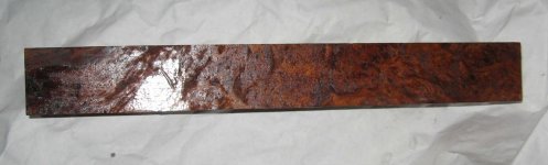 burl piece.jpg