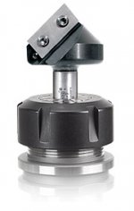 rc-1028-photo.jpg