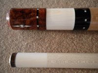 Burl New Pics 001.jpg