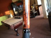 Burl New Pics 002.jpg