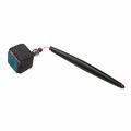 productimage-picture-pocket-chalker-vinyl-pcv-2715_t120.jpg