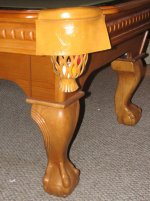 IMG_4773.jpg