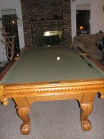 IMG_4771.jpg