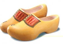 clog3.jpg