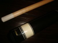 DSC07064.jpg