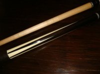 DSC07065.jpg