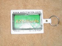 AZBKeychain.jpg