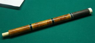 Gotulane handle 1 - sneak peek.jpg