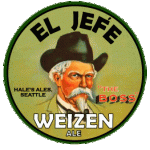 El%20Jefe.gif