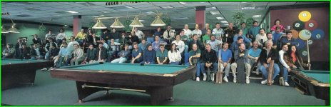 Counry club billiards.JPG