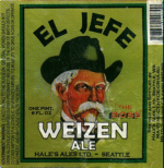 ElJefeWeizen-736540.png