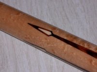 schuler cue 001.jpg