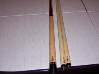 schuler cue 003.jpg