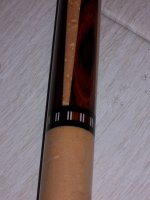 schuler cue 004.jpg