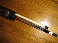Hoppe davis blank 006.jpg