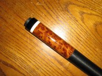 Hoppe davis blank 002.jpg
