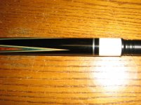 Hoppe davis blank 004.jpg