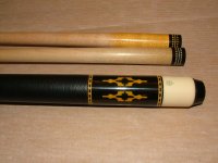 cues 005.jpg