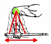 test1.jpg