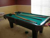 pool table1.jpg