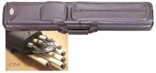 3x5 case.jpg